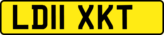 LD11XKT