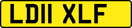 LD11XLF