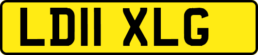 LD11XLG