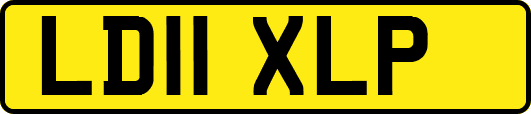LD11XLP