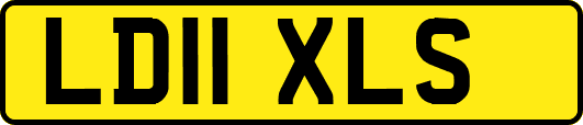 LD11XLS