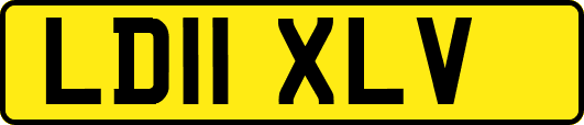 LD11XLV