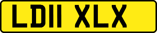 LD11XLX