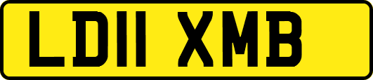 LD11XMB