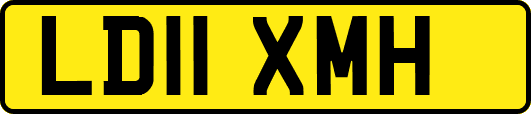 LD11XMH