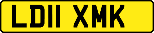 LD11XMK