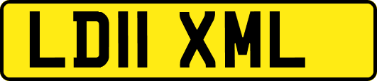 LD11XML
