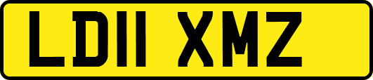 LD11XMZ