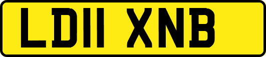 LD11XNB