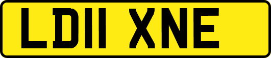 LD11XNE
