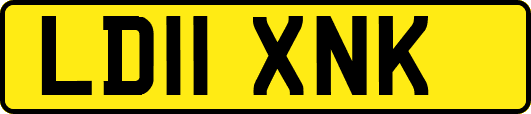 LD11XNK