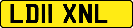 LD11XNL