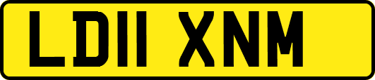 LD11XNM