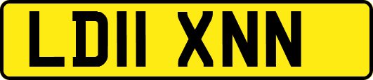 LD11XNN