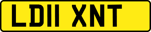 LD11XNT