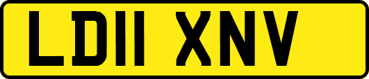 LD11XNV
