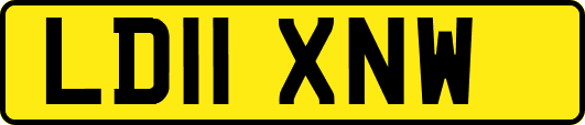 LD11XNW