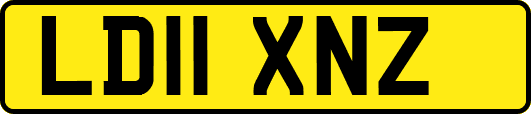 LD11XNZ
