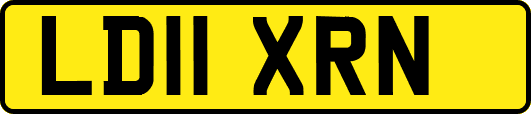 LD11XRN