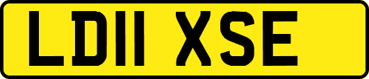 LD11XSE