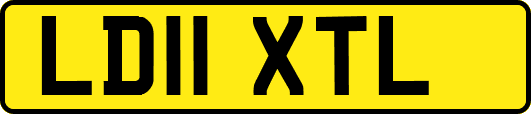 LD11XTL