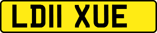 LD11XUE