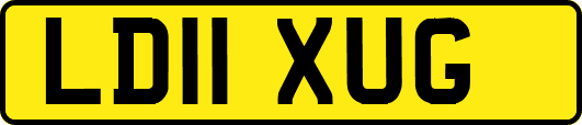 LD11XUG