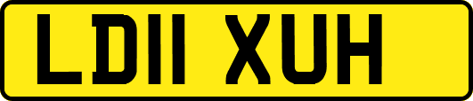 LD11XUH