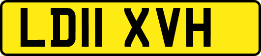 LD11XVH