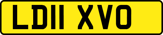 LD11XVO