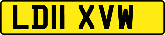 LD11XVW