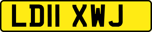 LD11XWJ