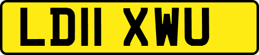 LD11XWU