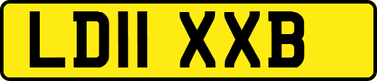 LD11XXB