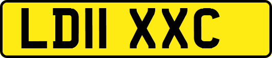 LD11XXC