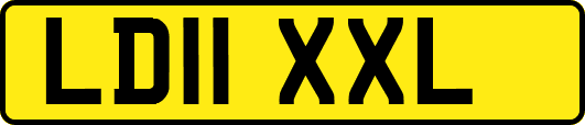 LD11XXL