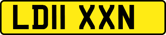 LD11XXN