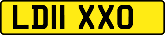 LD11XXO