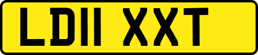 LD11XXT
