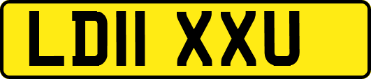 LD11XXU