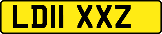 LD11XXZ