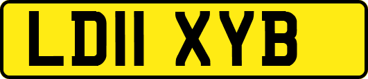 LD11XYB