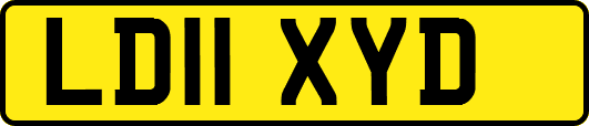 LD11XYD