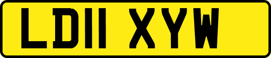 LD11XYW