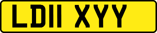 LD11XYY