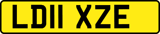 LD11XZE