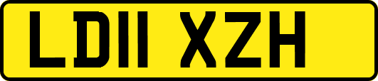 LD11XZH