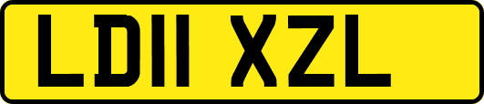 LD11XZL