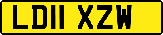 LD11XZW