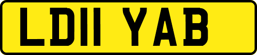 LD11YAB